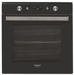 Духова шафа Hotpoint-Ariston FI7861SHBLHA