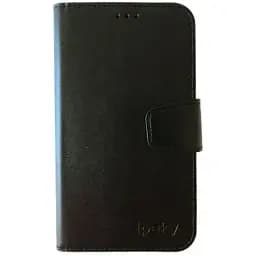 Чохол-книжка iPaky для Zte Blade A910 універсальний - мініатюра 3