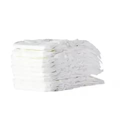 Підгузки Chicco Airy 2 (3-6 кг), 50 шт. (11234.00) - мініатюра 5