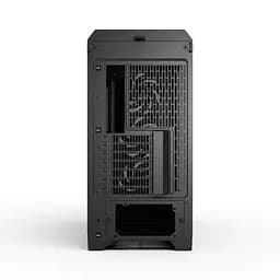 Корпус Fractal Design Meshify 3 XL RGB без БП Black (FD-C-MES3X-02) - мініатюра 14