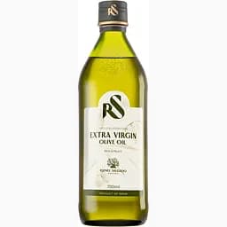 Оливкова олія Rafael Salgado Extra Virgin 750 мл (601883)