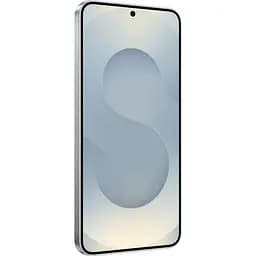 Смартфон Samsung Galaxy S25 12/128GB Silver Shadow (SM-S931BZSD) [NFC, 2 SIM/1 SIM + eSIM] - мініатюра 3