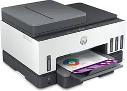 БФП A4 Smart Tank 790 з Wi-Fi HP teh0015699 - мініатюра 3