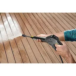 Мінімийка високого тиску Karcher K3 Power Control (1.676-100.0) - мініатюра 10