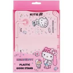 Підставка для книг Kite Hello Kitty пластикова (HK25-391-1) - мініатюра 3