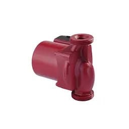 Насос циркуляційний Forwater GPD 25/6-130 (Grundfos) CV013466 - мініатюра 5