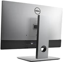 Моноблок 27" DELL Optiplex 7780 (N204O7780AIO_UBU) (N204O7780AIO_UBU) - мініатюра 7