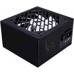 Блок живлення 1stPlayer PS-500FK (FK-500-BK-EU) [140516] - мініатюра 3