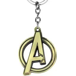 Брелок GeekLand Avengers (10.63.br)