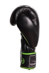 Боксерські рукавиці (PP-3018) PowerPlay 14 унцій fit0003247 - мініатюра 2
