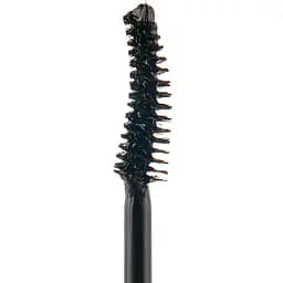 Туш для вій Heimish Dailism Smudge Stop Mascara подовжуюча з маслом ши 9 мл - мініатюра 2