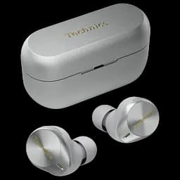 Навушники Technics EAH-AZ80G-S Silver