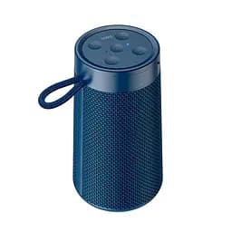 Акустика Hoco Sports BT speaker HC13 BT5.0, USB/TF/AUX - мініатюра 3