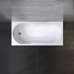 Ванна акрилова AM.PM X-JOY 150х70 (W88A-150-070W-A) - мініатюра 3