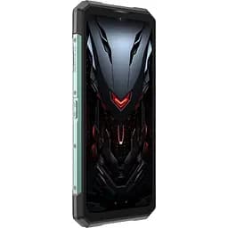 Смартфон Doogee S200X 12/512 GB Green Ranger [138485] - мініатюра 3