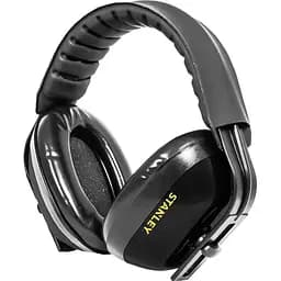 Защитные наушники Stanley (SY345C)