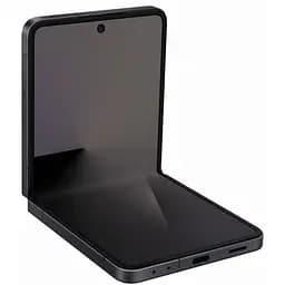 Мобільний телефон Samsung Galaxy Flip7 12/512Gb Jetblack (SM-F766BZKHSEK) - мініатюра 4