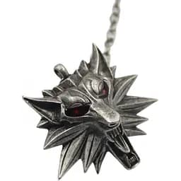 Кулон GKever відьмака Геральта Відьмак The Witcher 21/111