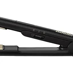 Вирівнювач волосся Babyliss ST089E - мініатюра 2