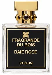 Духи Fragrance Du Bois Baie Rose 100 мл 