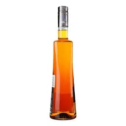 Лікер Joseph Cartron Apricot Brandy 25% 0.7 л - мініатюра 2
