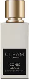 Екстракт Gleam Iconic Gold 50 мл 