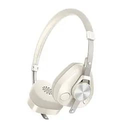 Навушники Oneodio F4 white