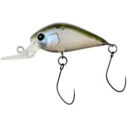 Воблер Nories Meet 29DR-F 29mm 1.8g #386M