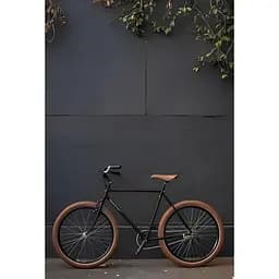 Фотоальбом EVG 20sheet Bike3, S32х29 см, 20 аркушів (20sheet S29x32 Bike3)