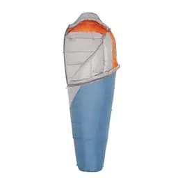 Спальник Kelty Cosmic Synthetic 20 Long (1012-35428620-LR)