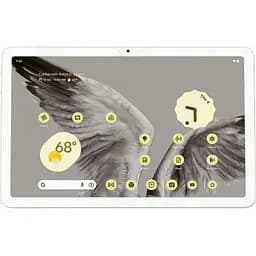 Планшет Google Pixel Tablet 128GB Porcelain (без док-станции)