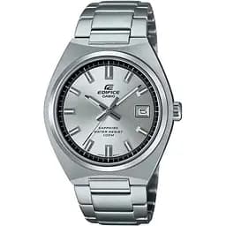 Годинник Casio EFB-109D-7AVEF