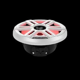 Морська акустика Rockford Fosgate M2-8H - мініатюра 5