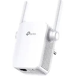 Ретранслятор TP-Link TL-WA855RE (TL-WA855RE) - мініатюра 2