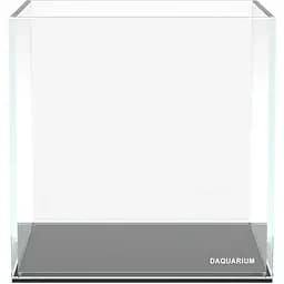 Акваріум AquaLighter Daquarium, 5 л