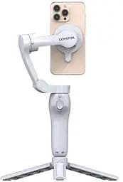 Стедікам Comitok MOGO (COMMOGOWH)