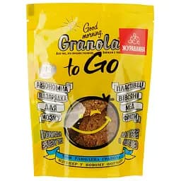 hranola-good-morning-granola-to-go-z-zhuravlynoiu-140-h