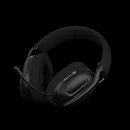 Гарнітура Attack Shark L80 Pro Black - мініатюра 2