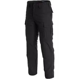 Штани Pentagon Ranger Pants 2.0 40 32" Black