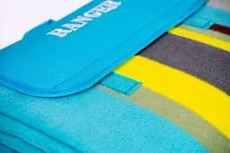 Килимок для пікніка Ranger 175 RA8855 - мініатюра 3