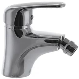 Змішувач для біде Cron Magic 002 CR0145 Хром