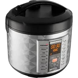 Мультиварка-скороварка Redmond RMC-M26 [67113]