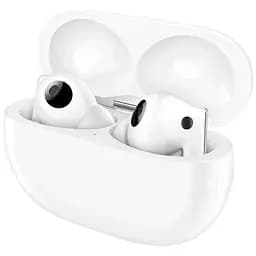 Наушники Huawei TWS FreeBuds Pro 2 Ceramic White (55035847)