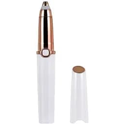 Эпилятор для бровей триммер XPRO 70118 беспроводной (41017-DSP 70118_250)