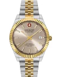 Годинник Swiss Military Hanowa SMWGL0002160