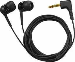 Навушники Sennheiser IE 4 (500432)