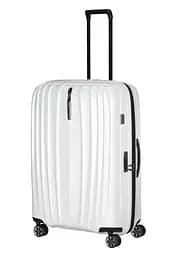 Валіза 82 См Samsonite NEXIS COTTON WHITE 82x56x32(35) KT1*05005 - мініатюра 10