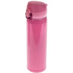 Термос 500ml NSC1VF/Pink - мініатюра 2
