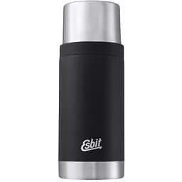 Термос Esbit VF750SC Black (1054-017.0174)