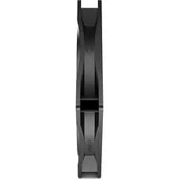 Вентилятор Be quiet! PURE WINGS 3 120mm PWM high-speed (BL106) - мініатюра 4